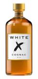 White X Cognac